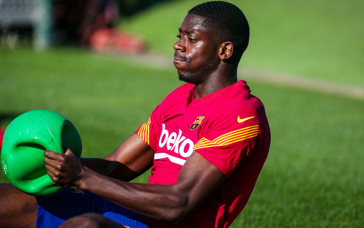 EhGikfhXcAI1aSM - OnzedAfrik