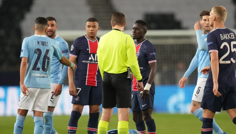 Idrissa Gueye PSG v Manchester City 752x428 1 - OnzedAfrik