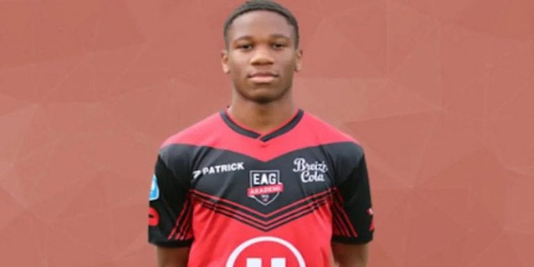 Isaac Drogba 768x384 1 - OnzedAfrik