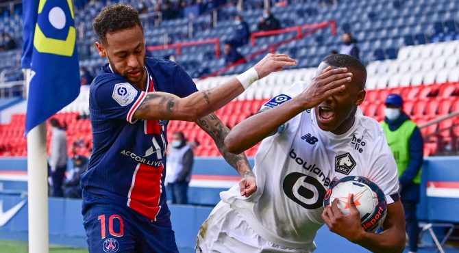 Neymar Tiago Djalo 03042021 670x370 1 - OnzedAfrik