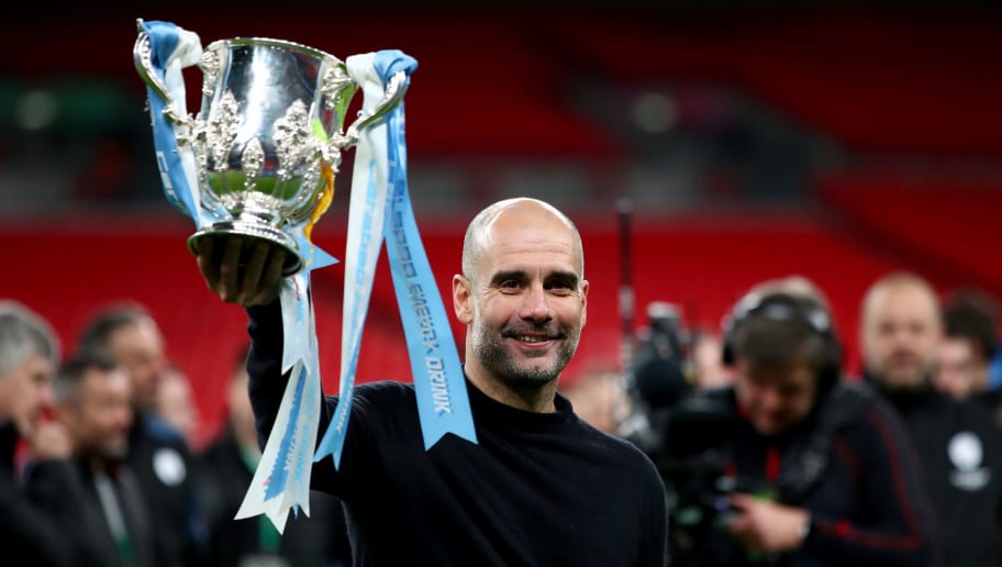aston villa v manchester city carabao cup final 5e5ce521204ea67359000001 - OnzedAfrik