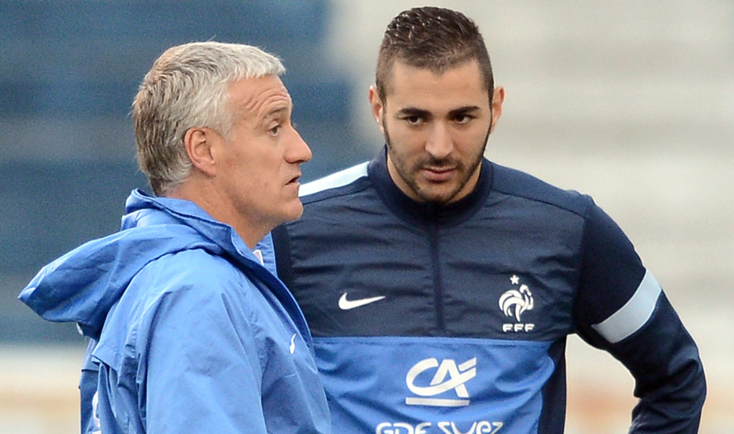 benzema deschamps 18lv6p4uzjnc71g4nyp9htzkyh scaled - OnzedAfrik