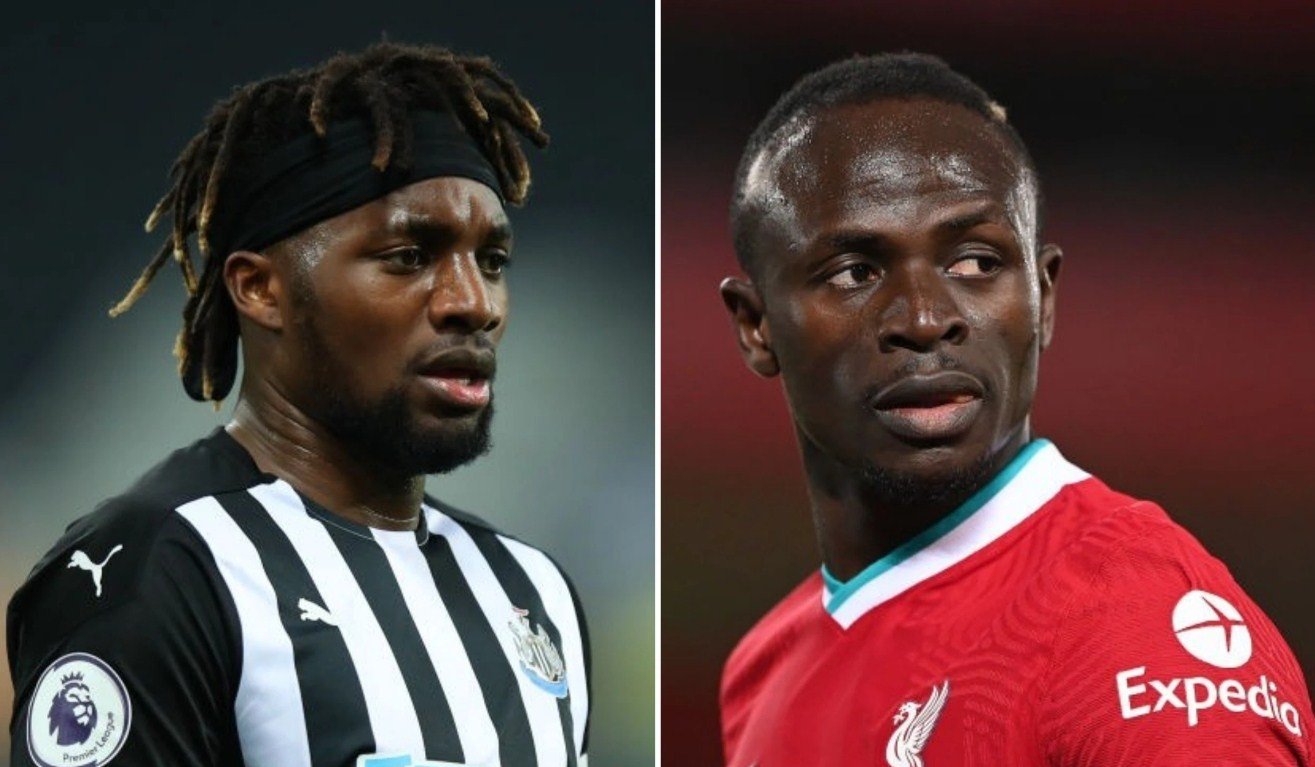 ezxotyuvgamol j - OnzedAfrik