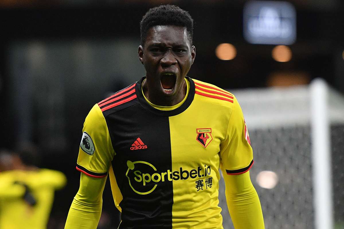 ismaila sarr watford neepy79ciw7s1bpvus6mdl36l - OnzedAfrik