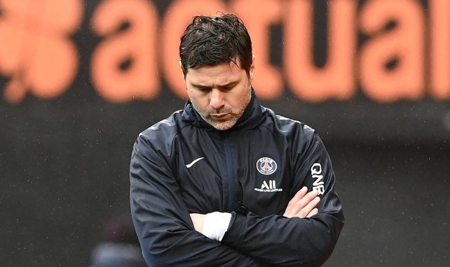 pochettino 6050bce88232b - OnzedAfrik