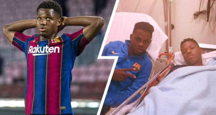 00 12 scaled 1 - OnzedAfrik