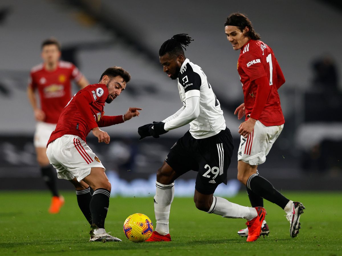 0 GettyImages 1297482539 - OnzedAfrik