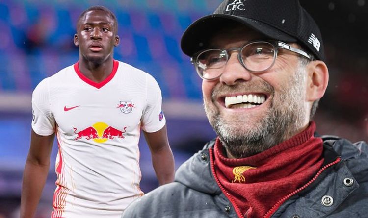 1416225 - OnzedAfrik