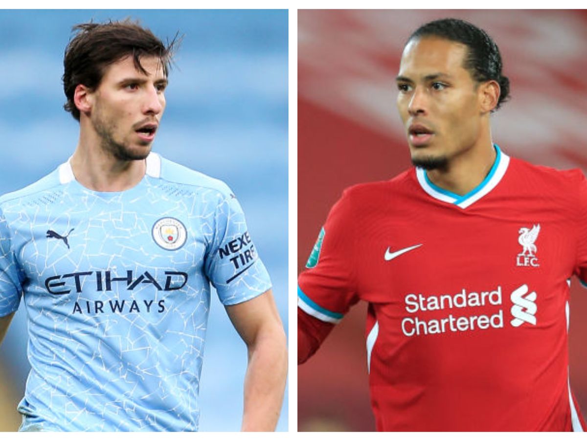 1 Dias030221 - OnzedAfrik