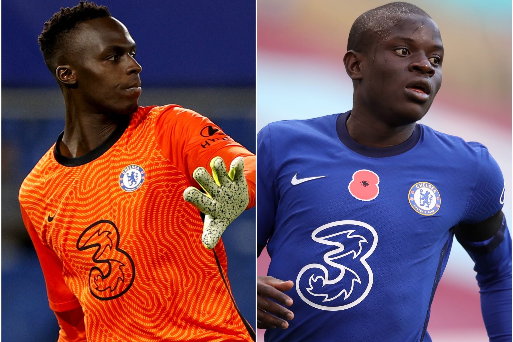 2000 1333 969069a6 3d22 4366 92c8 0cef1da092c1 - OnzedAfrik