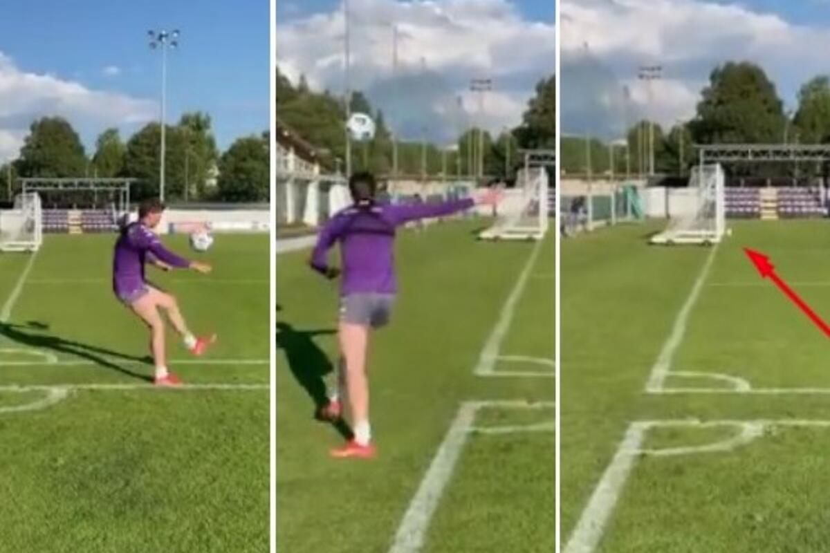 2576061 58858 share - OnzedAfrik