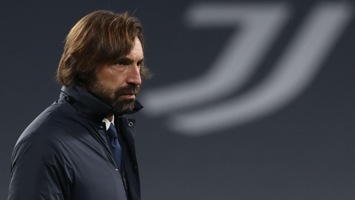 2942080 60397568 2560 1440 - OnzedAfrik