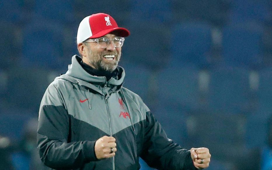 2USNBOAAPP5S3LZEKD4WKXMPXM - OnzedAfrik