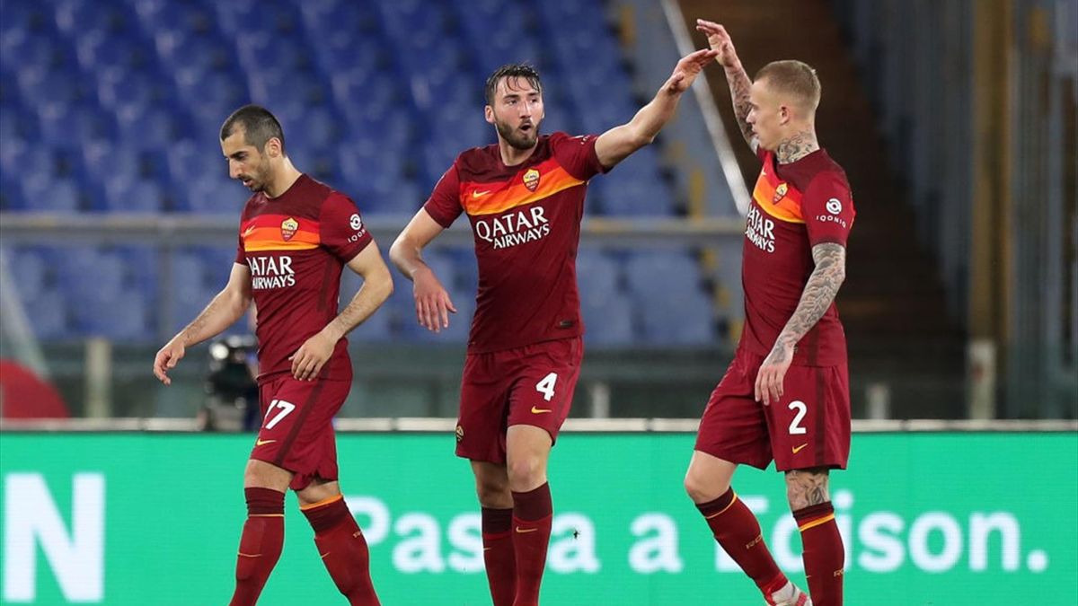 3119621 63948148 2560 1440 - OnzedAfrik