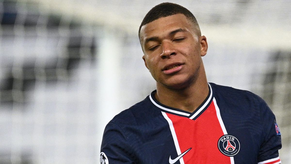 3123048 64016688 2560 1440 - OnzedAfrik