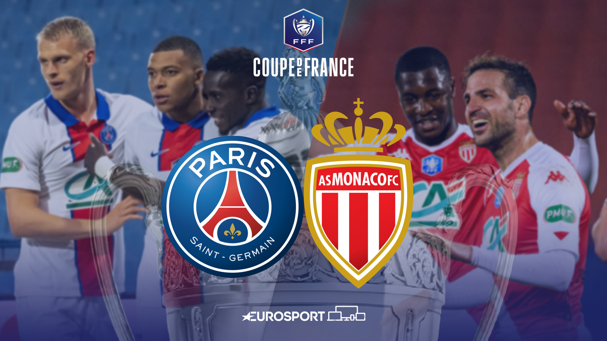 3134405 64243828 2560 1440 - OnzedAfrik