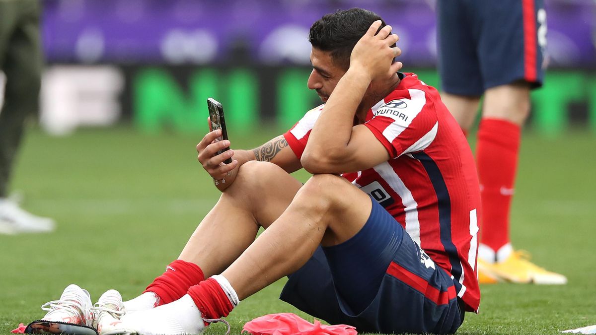 3137883 64313388 2560 1440 1 - OnzedAfrik