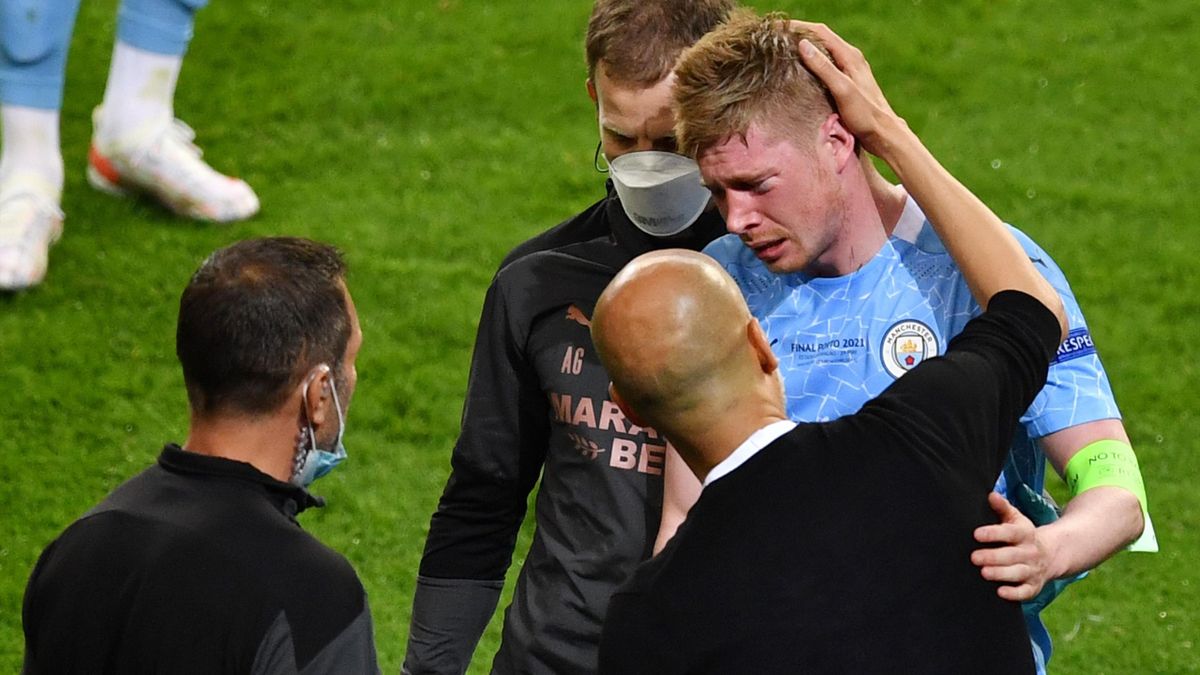 3142146 64398648 2560 1440 - OnzedAfrik