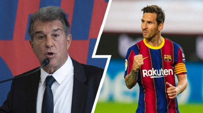 8b99ee7b 7506 4246 83ed 9b321ff7c224 - OnzedAfrik