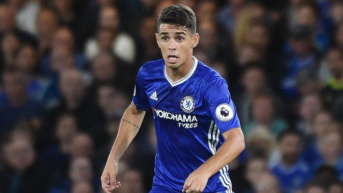 B9710619702Z.1 20161223105833 000GT887IS3G.2 0 - OnzedAfrik