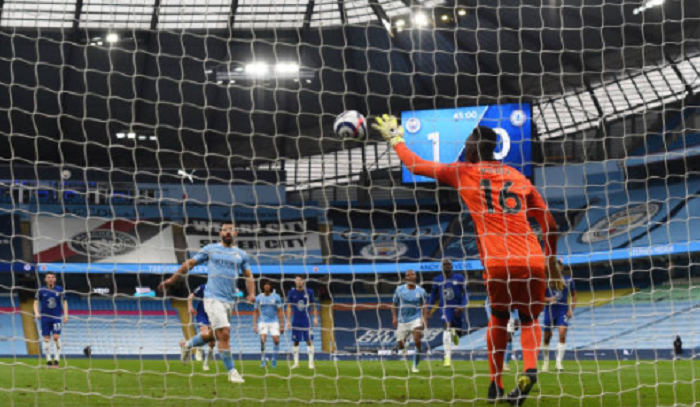 Capture 10 - OnzedAfrik