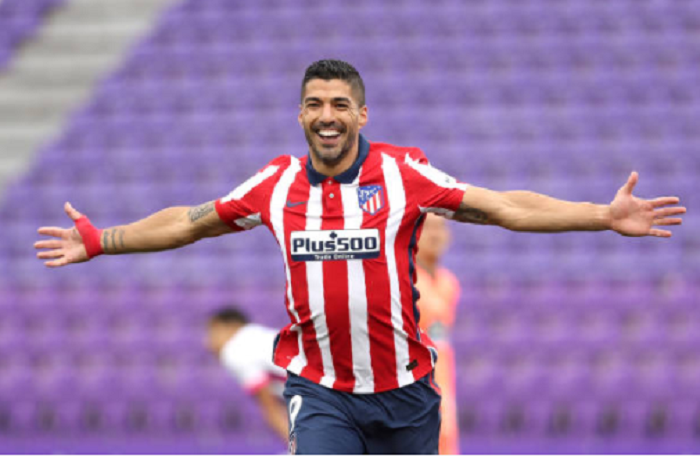 Capture 104 - OnzedAfrik