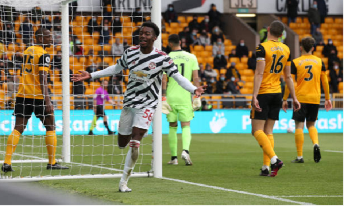 Capture 108 - OnzedAfrik