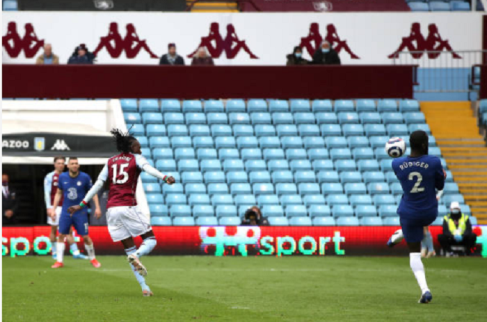 Capture 112 - OnzedAfrik