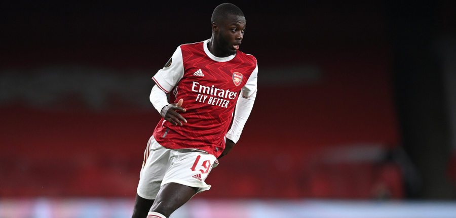 Capture 113 - OnzedAfrik