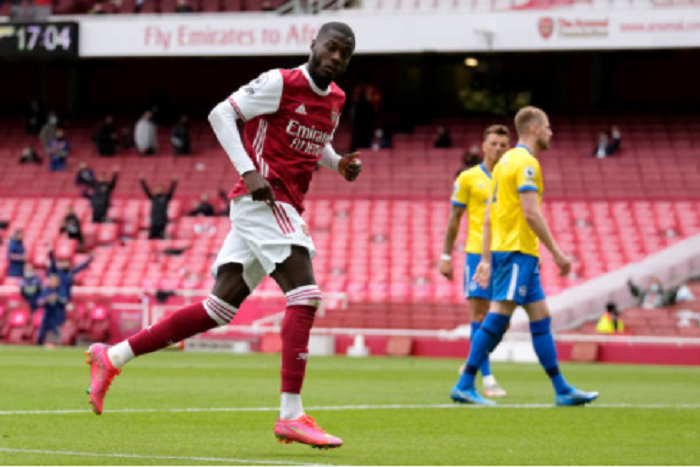 Capture 115 - OnzedAfrik