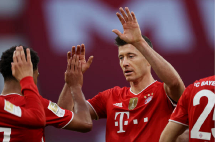 Capture 12 - OnzedAfrik