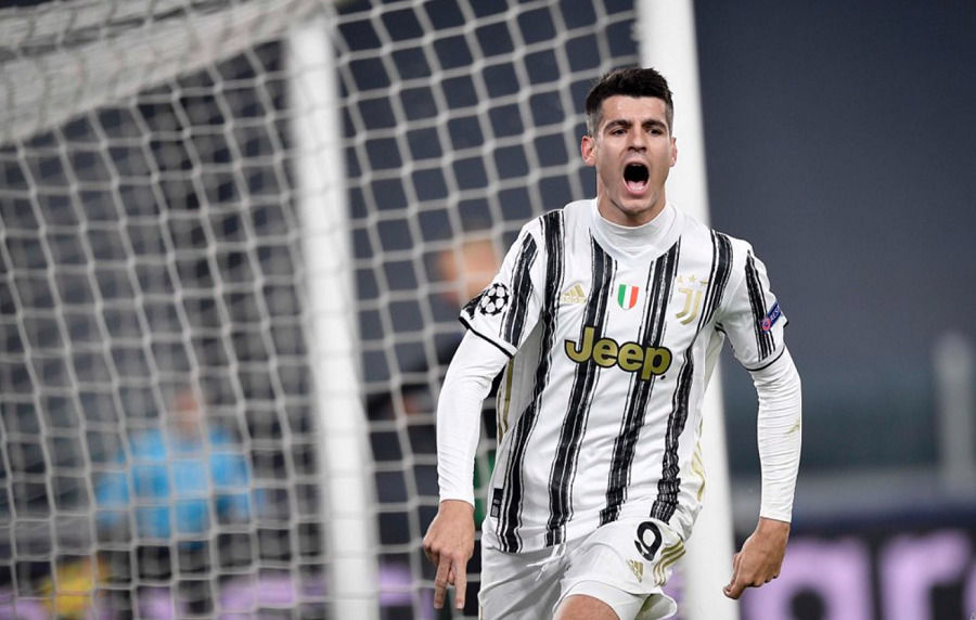 Capture 122 - OnzedAfrik