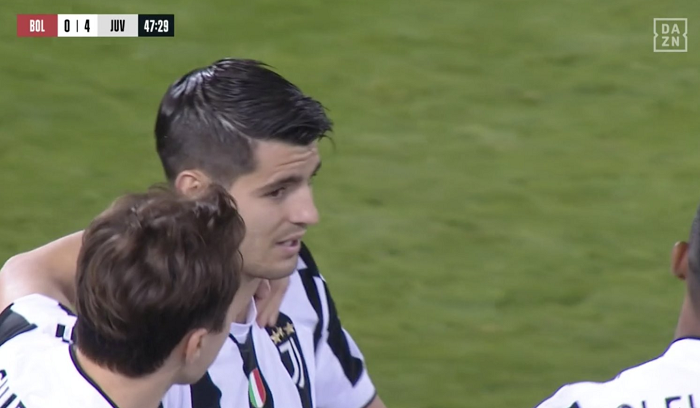 Capture 125 - OnzedAfrik