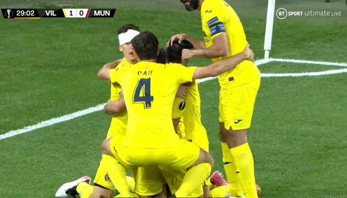 Capture 130 - OnzedAfrik