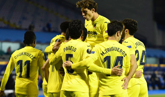 Capture 131 - OnzedAfrik