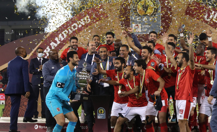 Capture 132 - OnzedAfrik