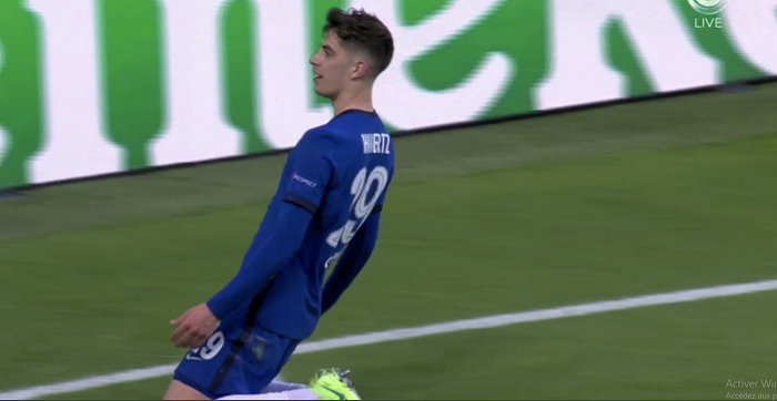 Capture 133 - OnzedAfrik