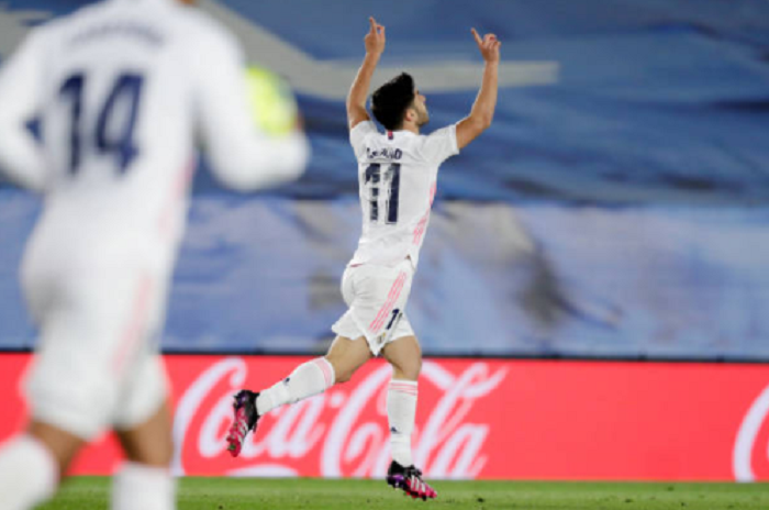 Capture 19 - OnzedAfrik