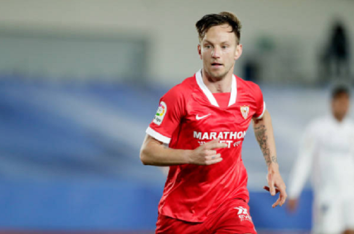 Capture 22 - OnzedAfrik