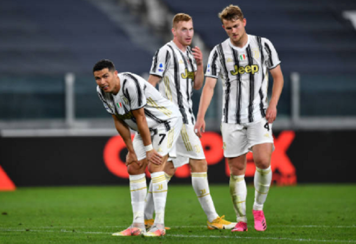 Capture 24 - OnzedAfrik