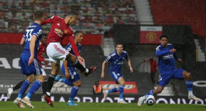 Capture 27 - OnzedAfrik