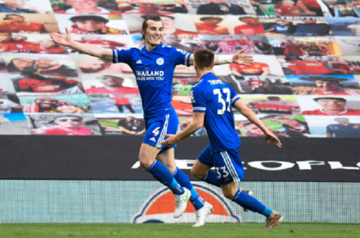 Capture 28 - OnzedAfrik