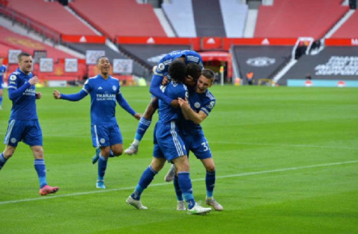 Capture 29 - OnzedAfrik