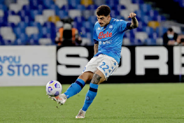 Capture 32 - OnzedAfrik