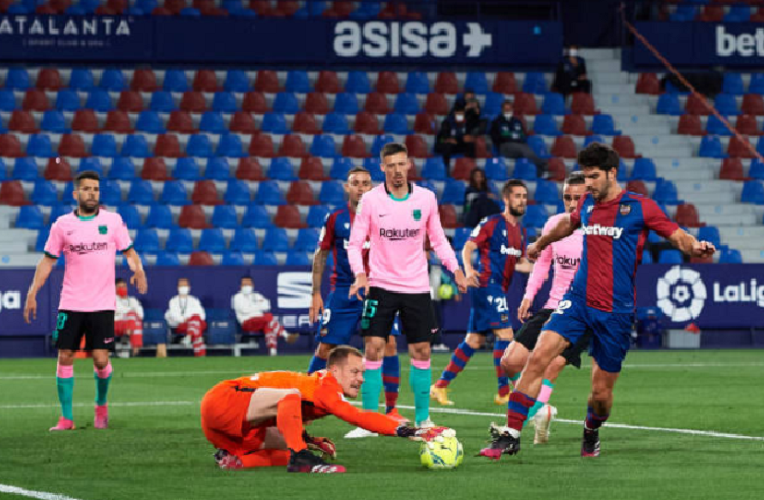 Capture 35 - OnzedAfrik