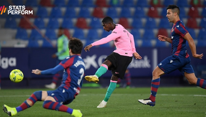 Capture 38 - OnzedAfrik