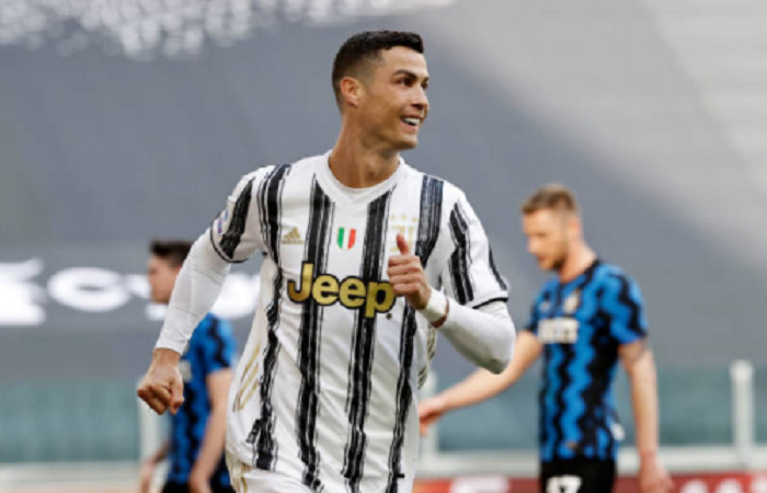 Capture 44 - OnzedAfrik