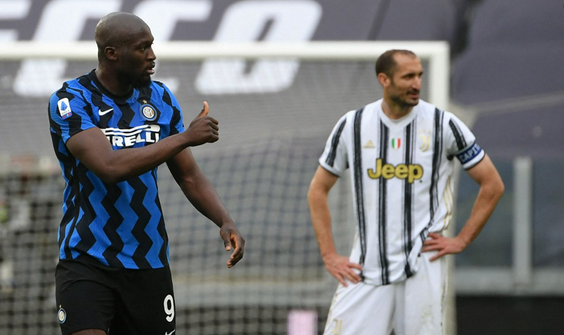 Capture 45 - OnzedAfrik