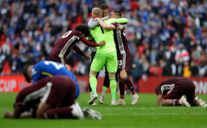 Capture 50 - OnzedAfrik