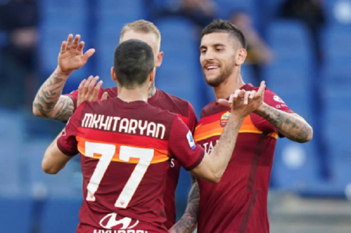 Capture 52 - OnzedAfrik